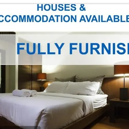 Apartment J Kyns 2 Bedrooms House With Two Double Beds